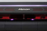 Mimaki UCJV300 Series - signmastersystems