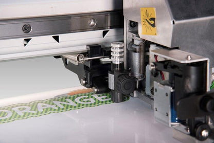 Mimaki UCJV300 Series - signmastersystems