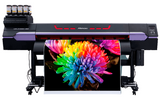 Mimaki UCJV330-160 - signmastersystems