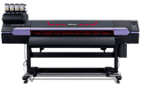 Mimaki UCJV330-160 - signmastersystems