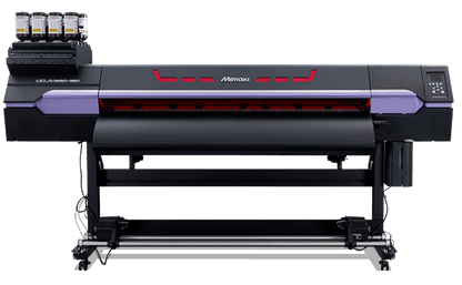 Mimaki UCJV330-160 - signmastersystems