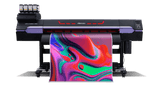 Mimaki UCJV330-160 - signmastersystems