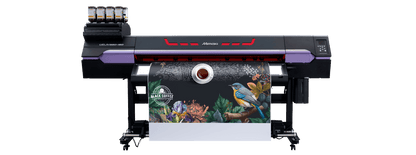 Mimaki UCJV330-160 - signmastersystems