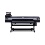 front of mimaki ucjv330-160 printer - signmastersystems