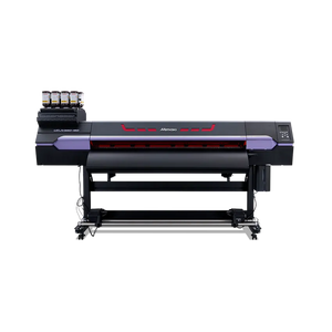 Mimaki UCJV330-160 | UV Wide Format Printer