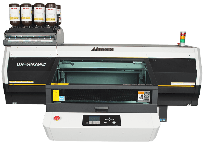 Mimaki LUS-150 Ink