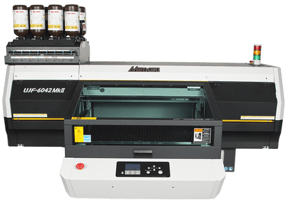 Mimaki LUS-150 Ink