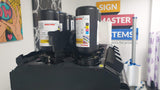 Mimaki LUS-190 Ink
