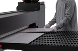 Mimaki UJ330H-160 | UV Hybrid Printer