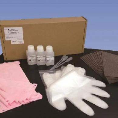 Oki Sheet Mount Cleaning Kit IP6-261 - signmastersystems