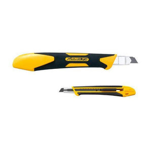 Olfa XA-1 Precision Snap Knife | Sign Tools