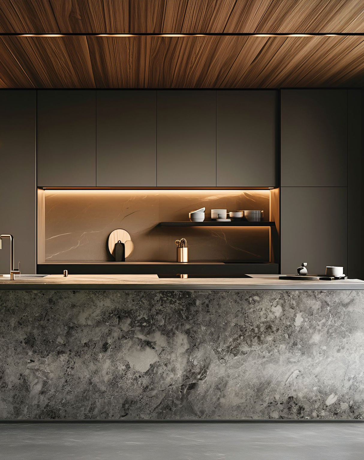Metamark MiA Interior Architectural Film