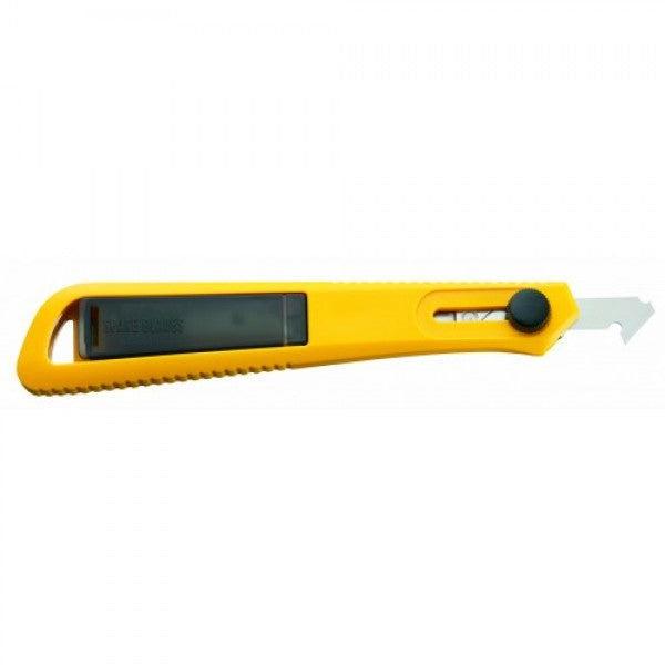 Plastic and Laminate Cutter Small - OLF/PC-S - signmastersystems