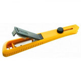 Plastic and Laminate Cutter Small - OLF/PC-S - signmastersystems