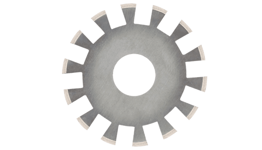 PERFORATOR KNIFE - signmastersystems