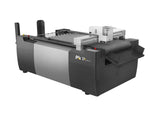 IECHO PK4 Digital Flatbed Cutter