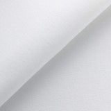 Picture of printable canvas material 