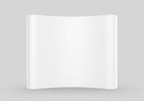 POP UP BANNER - signmastersystems