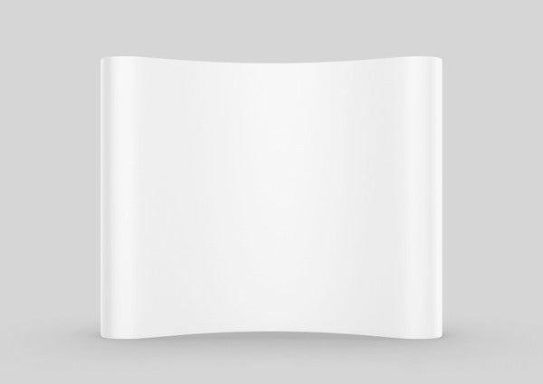 POP UP BANNER - signmastersystems