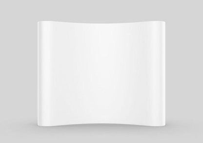 POP UP BANNER - signmastersystems