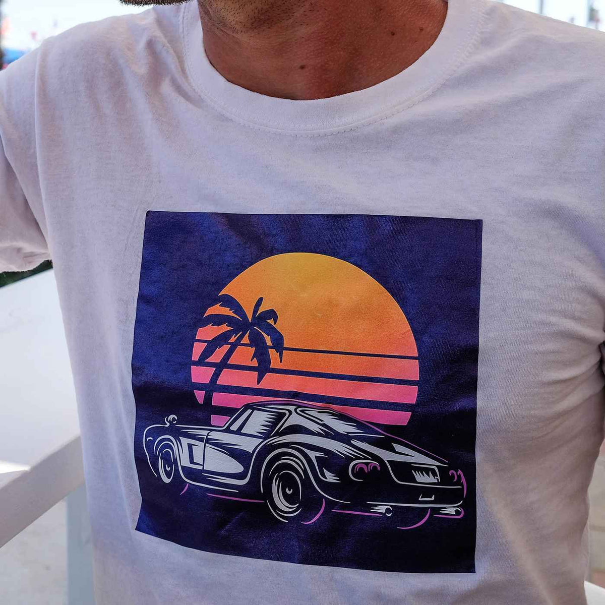 Siser PS Electric | Cut-Only Heat Transfer Vinyl