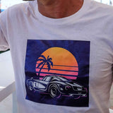 Siser PS Electric | Cut-Only Heat Transfer Vinyl