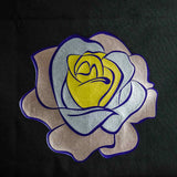 Siser PS Electric | Cut-Only Heat Transfer Vinyl