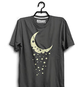 Siser PS Lumen | Cut-Only Heat Transfer Vinyl Glow in the Dark
