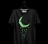 Siser PS Lumen | Cut-Only Heat Transfer Vinyl Glow in the Dark