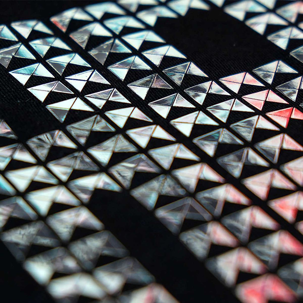 Siser PS Metallic | Cut-Only Heat Transfer Vinyl