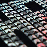 Siser PS Metallic | Cut-Only Heat Transfer Vinyl