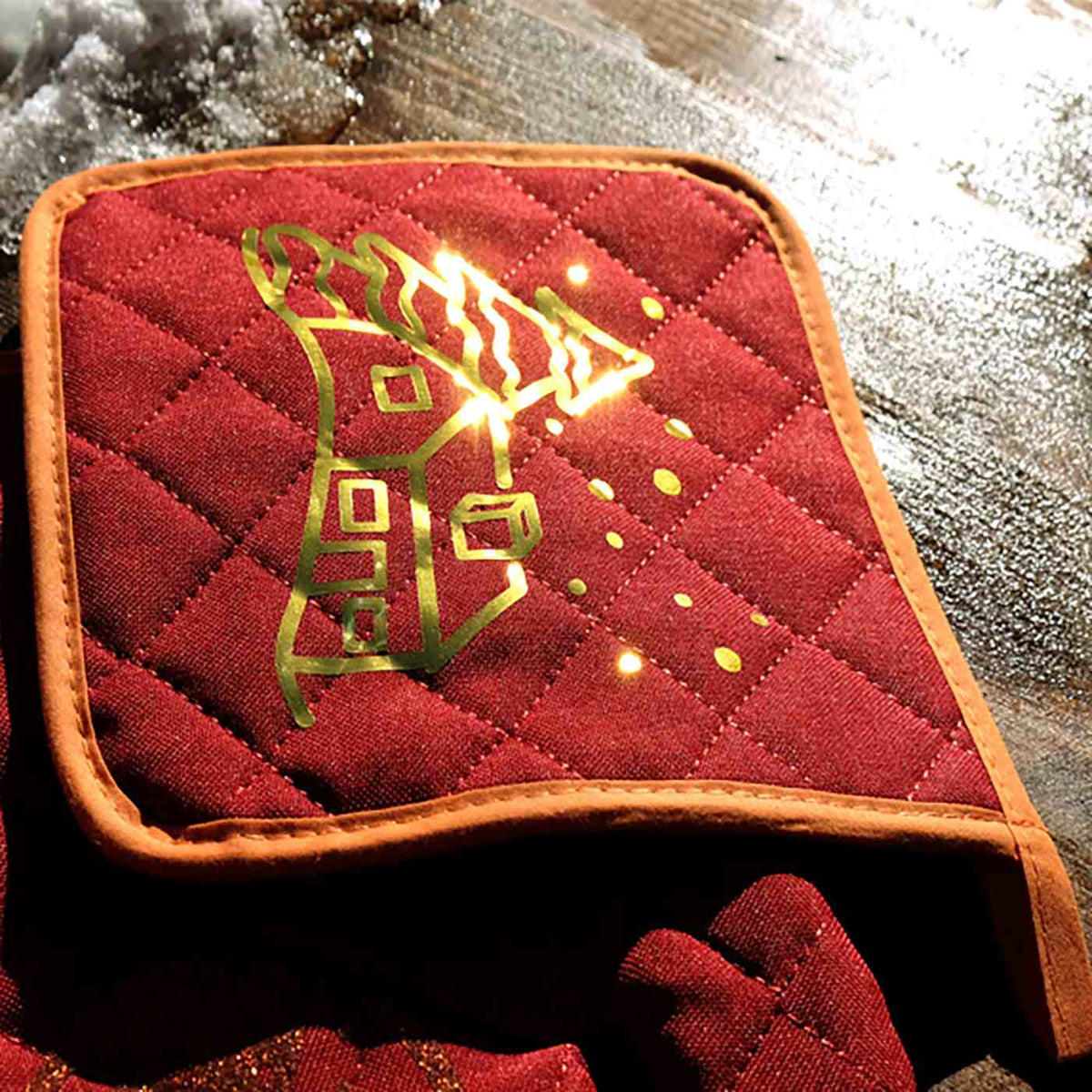 Siser PS Metallic | Cut-Only Heat Transfer Vinyl