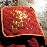 Siser PS Metallic | Cut-Only Heat Transfer Vinyl