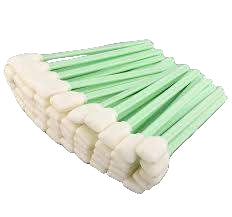 Pack Of 50 Swabs - signmastersystems