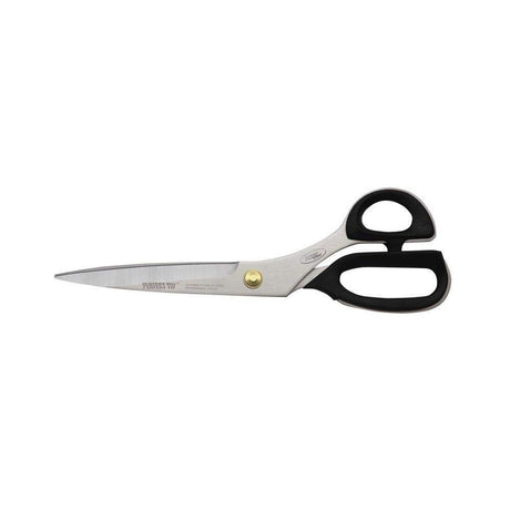 Perfect Tip Precision Scissors (onyx series) - signmastersystems