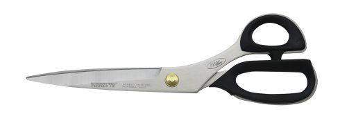 Perfect Tip Precision Scissors (onyx series) - signmastersystems