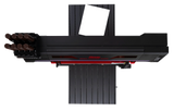 Mimaki UJ330H-160 | UV Hybrid Printer