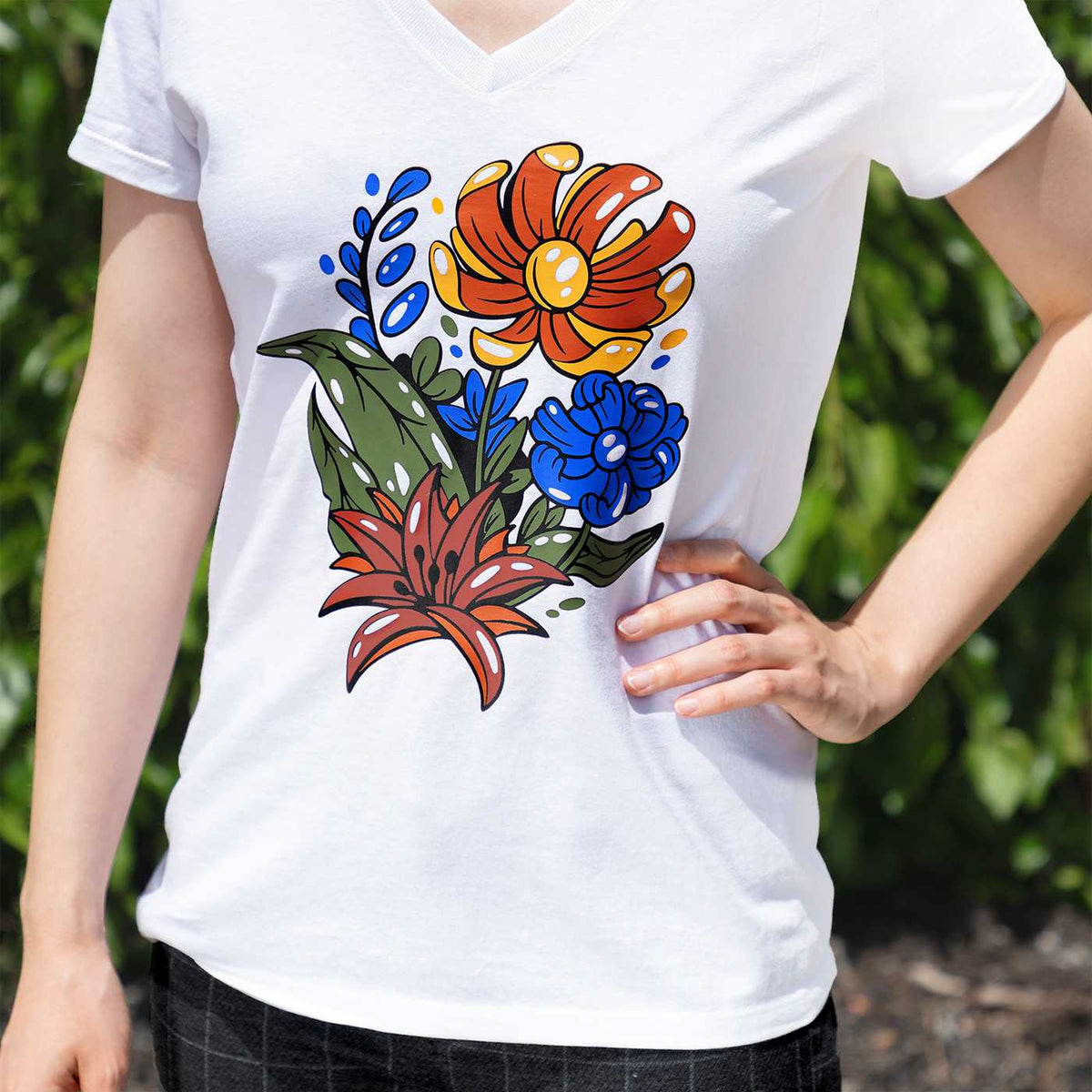 Siser PureHT | Cut-Only Compostable Heat Transfer Vinyl