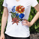 Siser PureHT | Cut-Only Compostable Heat Transfer Vinyl