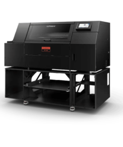Roland RC-300 | Helical/Cylindrical Printer
