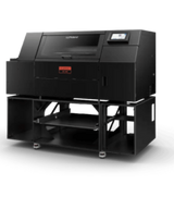 Roland RC-300 | Helical/Cylindrical Printer