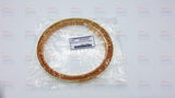 Roland XG-640 Consumables