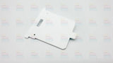 Roland XG-640 Consumables
