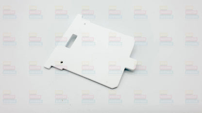 Roland LG-MO-XP-XG Cleaner pad wiper CG2183 | 1000026026