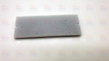 Roland MO-180 / 240 Consumables