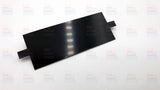 Roland BN2-20A/BN2-30 Consumables