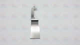 Roland BN-20/BN-20A Consumables