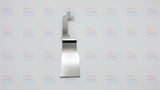 Roland BN-20/BN-20A Consumables