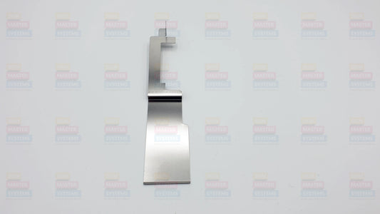 BN20-BN-20A-BN-20D|  Left Media Guide 1000007752