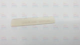 Roland BN-20/BN-20A Consumables